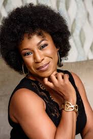 Mrs. Ngozi Ezeani, Asaba