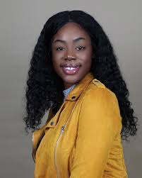 Miss Ifunanya Eze, Owerri