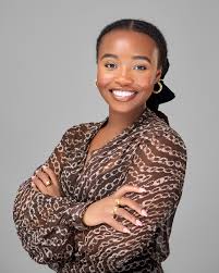 Mrs. Kemi Balogun, Lagos