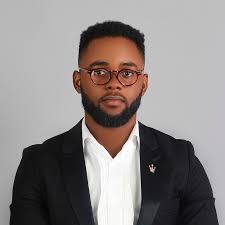 Mr. Emeka Nwankwo, Enugu