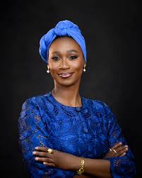 Mrs. Bisi Alabi, Lagos