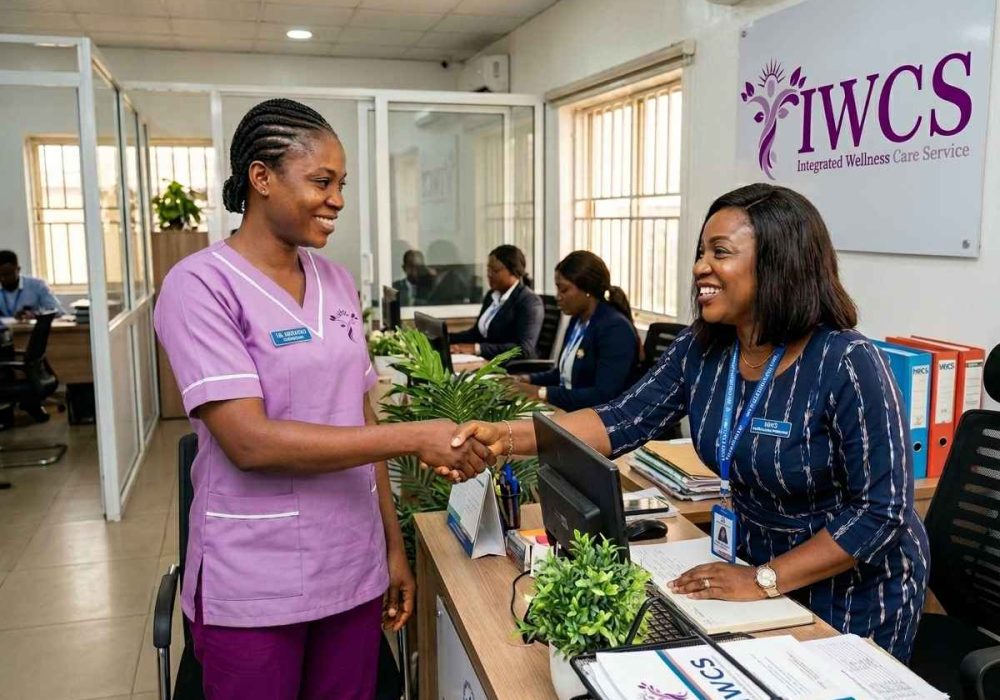Caregiver Recruitment_13_11zon