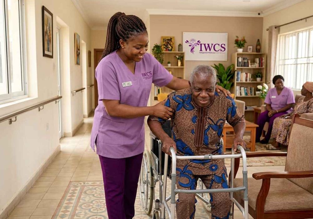 Disability Care_7_11zon