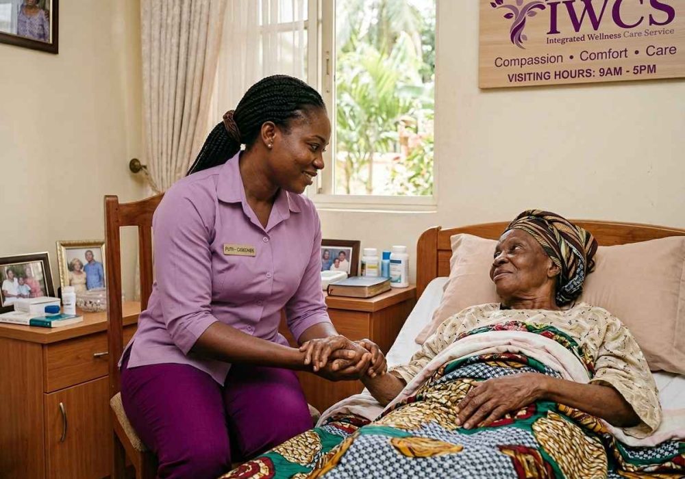Palliative Care_6_11zon